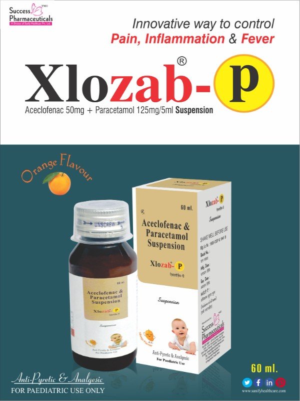 XLOzab P